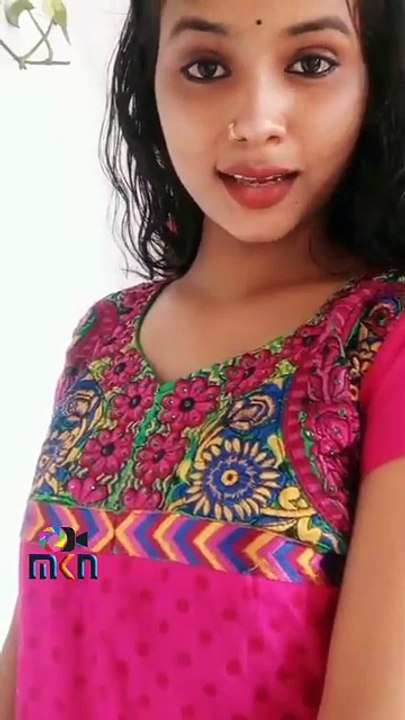 MKN Reels (Jaya) - Tor Ankhi Ke Kajra