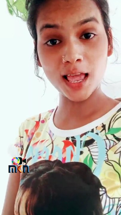 MKN Reels (Jaya) - Tor Maya La Pake