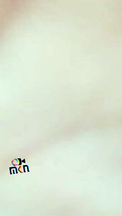 MKN Reels (Jaya) - Tor Pirit Ke Aagi Ma