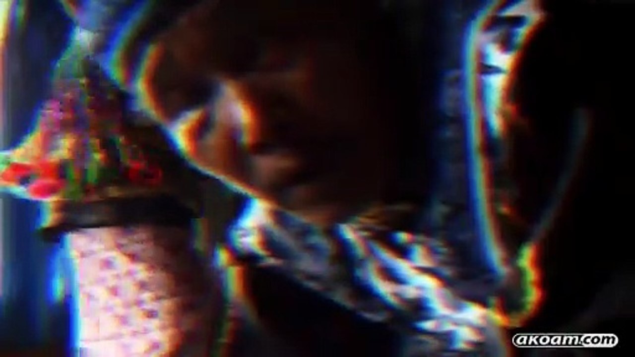 Beast Hunter Criaturas Lendárias: o pequeno homem da floresta