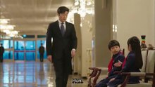 Doctor.Stranger.S01E01-drama-english subtitles
