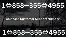 {{CoMpLeTe List}} of Official CoinBase CuStomer SuPpOrT™️Phone Numbers