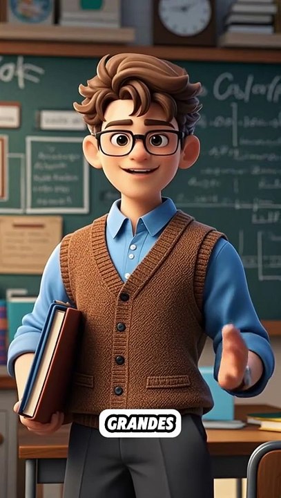 Historinhas da Bíblia A Arca De Noé