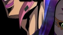 Diavolo Fraise
