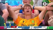 South Africa Vs West Indies 2nd T20 Highlights 2026 - SA Vs WI 2nd T20 Match Highlights - SA Vs WI