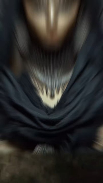 Qui est Aisha Kandisha ?