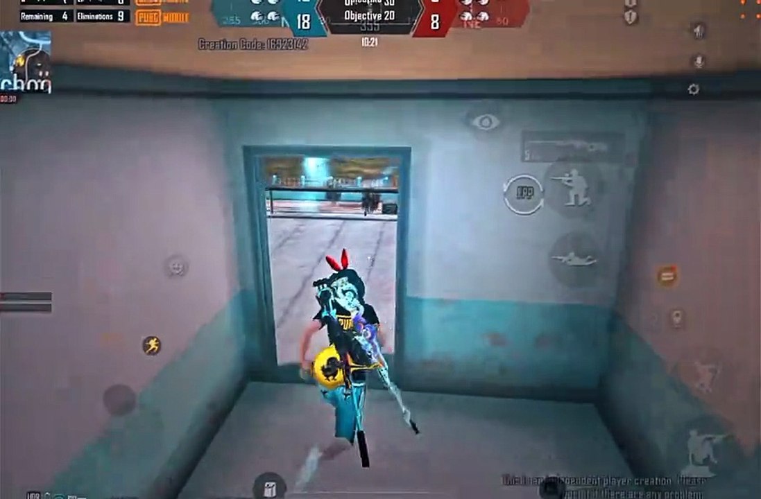 100% Skill, 0% Luck. 🎯