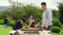 Itaewon.Class.S01E01-drama-english subtitles