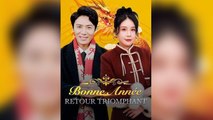 Bonne AnnéE Retour Triomphant Doublé - ÉPisodes Complet