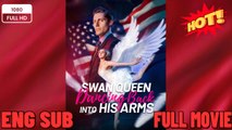 🍀 ❣️🔥🎬Swan Queen Dancing Back into His Arm - New Drama 2026 Full Engsub