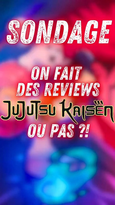 🚨 BON.. ON FAIT QUOI ⁉️🤯