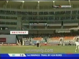 Australia.vs.WestIndies.1st.Test.Day.2 p5