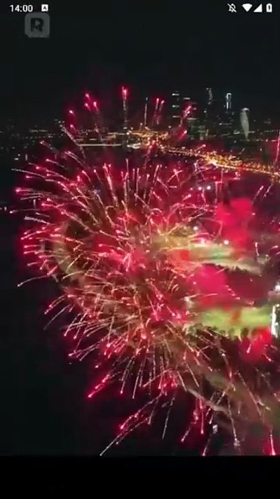 The Forgotten Fashion Genius New - Full Movie