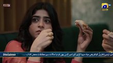 Aik Aur Pakeezah Episode 04 - [Eng Sub] - Digitally Presented by Happilac Paints - 22nd January 2026