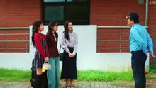 Ep.5 - Undercover Miss Hong - English Sub