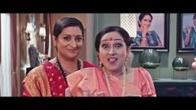 Kyunki Saas bhi kabhi bahu thi today full episode