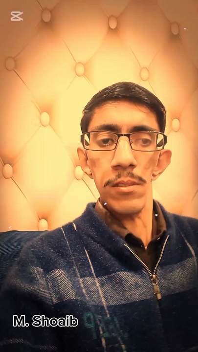 روشنی بانٹو، اندھیرا خود ہار جائے گا ✨