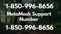 Meta Mask® {Help Desk Wallet SuppoRt}™ — Toll-Free Numbers & Support Options