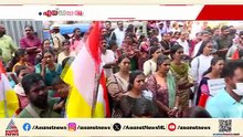 എയ്ഡഡ് അധ്യാപകരുടെ ഭിന്നശേഷി സംഭരണം; സർക്കാരിനെതിരെ ക്രൈസ്‌തവ സഭ