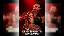 The Secret of a Single Father | Drama