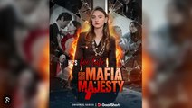 🔥[Hot 2026] He's Too Late for Her Mafia Majesty FULL EPISODE_ GS