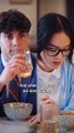 Cheer Up Baby (2024) | Episodes 02 Romantic Short Series | Dailymotion Drama