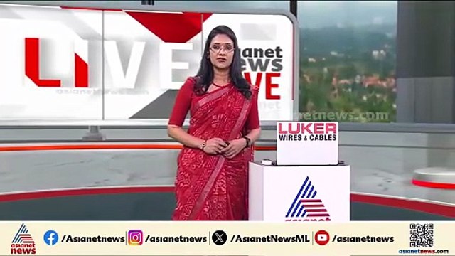 നഗരൂർ എസ്ഐയെ ആക്രമിച്ച കേസ്; പള്ളിക്കൽ സ്റ്റേഷനിലെ പൊലീസുകാരന് സസ്‌പെൻഷൻ