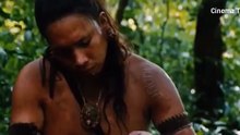 Apocalypto Película Completa en Español Latino