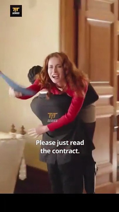 America's Favorite Ex-Husband - Full Movie