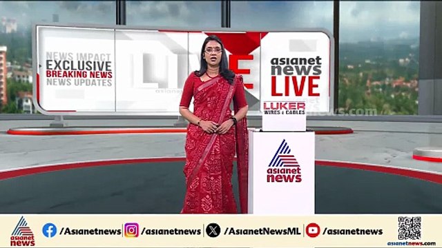 കൊച്ചിയിൽ സ്വകാര്യ ബസ് ഇടിച്ച് 8 വയസുകാരന് ദാരുണാന്ത്യം; സിസിടിവി ദൃശ്യങ്ങൾ പുറത്ത്