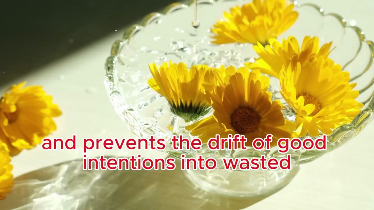 TURN YOUR DREAM INTO REALITY | Motivational Speech to Live Without Limits BRIAN TRACY