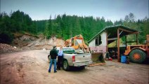 Gold Rush - Season 16 Episode 101 - (special) Miners vs. Miners