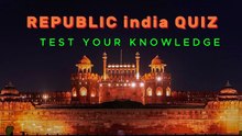 REPIBLIC DAY QUIZ(2) UPLOAD