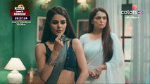 Naagin 7 31st January 2026 Full Episode New Promo