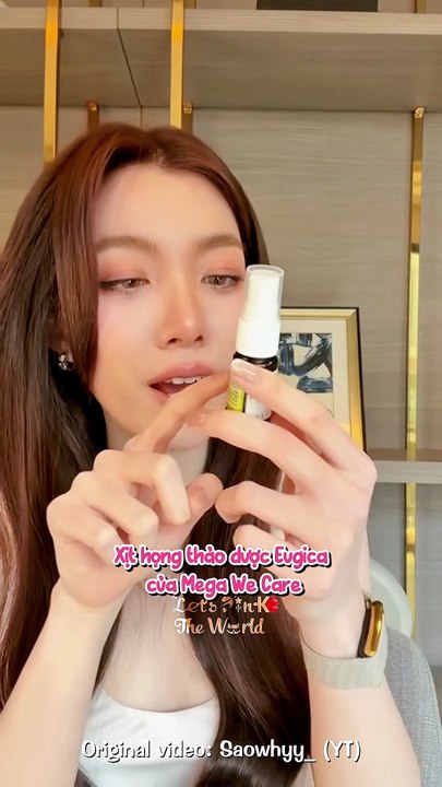 [VIETSUB] 27/01/2026 Orm Kornnaphat Live