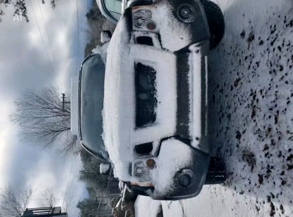 xterra toyota