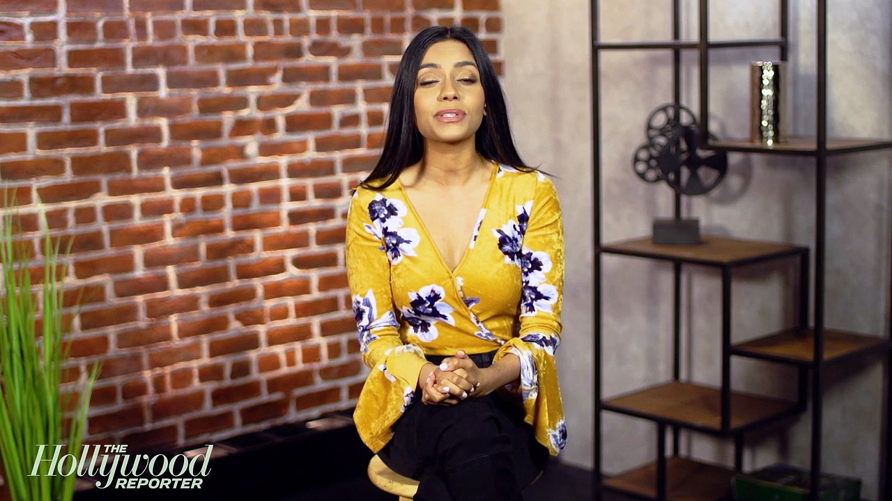 Jussie Smollett Indicted in Chicago for Alleged Hate Crime Hoax | THR News