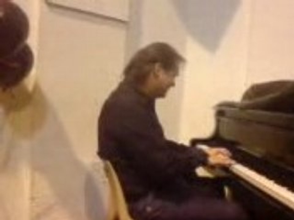 Quantique zuzèp
