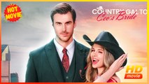 Country Gal to CEO's Bride | Full Movie HD  - Best Drama ShortFilms Hot Romance Sweet Romance Modern Opposites Attract Romantic Workplace Feel-Good Underdog USA Office Apartment Mansion Contemporary All Ages Independent Woman Loyal Office Worker Billionai