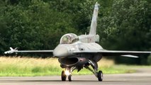 F-16 GREC 