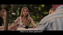 House at the end of the street: Trailer 2 HD OV nl ond