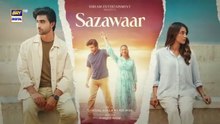 Sazawaar_Episode_37___31_Jan_2026___Khaqan_Shahnawaz___Alishba_Khan___ARY_Digital_Drama(360p)