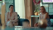 Yeni Hayat - Capitulo 6