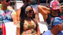 Jersey Shore Season 2 Episode 13 Back Into the Fold