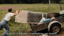 Mobile Home: Trailer OV nl ond