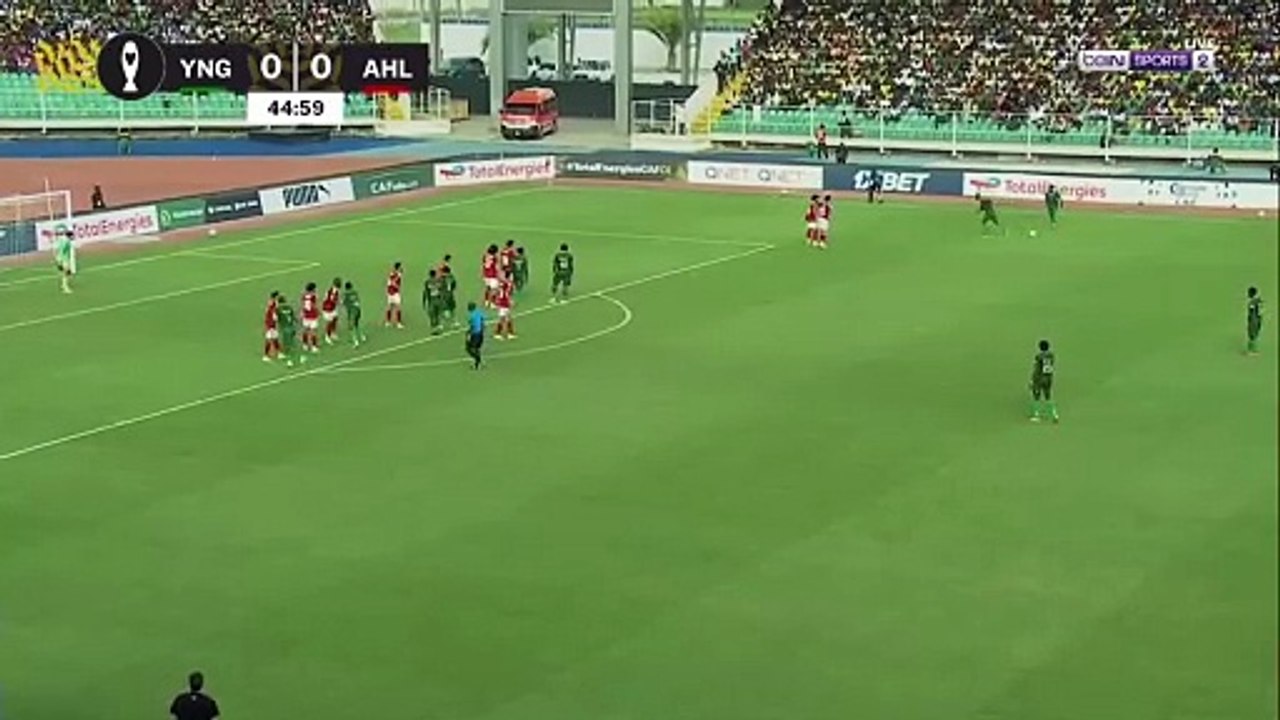 Untitled - video Dailymotion