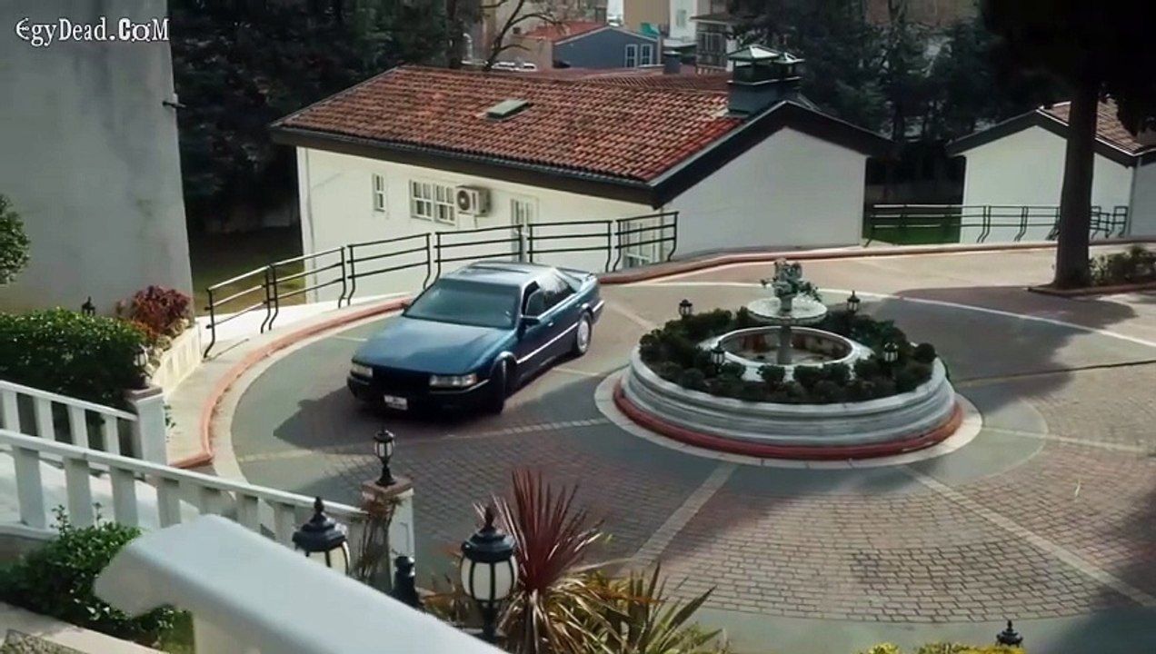 حلم اشرف مدبلج الموسم الثاني الحلقة 48