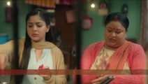 Tum Se Tum Tak 31st January Episode 2026
