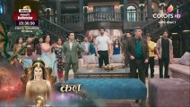 Naagin 7 1st February 2026 Full Episode New Promo