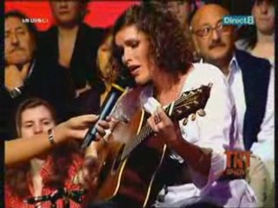 TNT_GAETANE_Halleluya